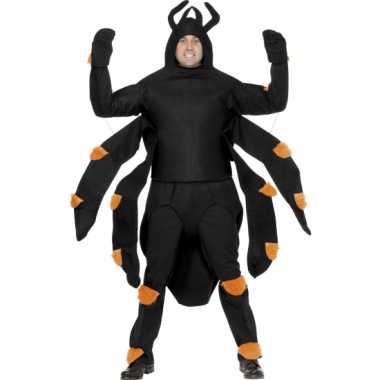 Herencarnavalspak Spin