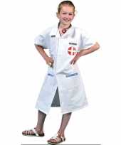 Kids zusters carnavalspak